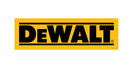 DE WALT